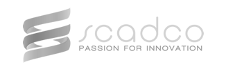 Scadco Logo